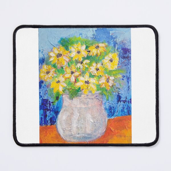 Item preview, Impress Under Duress designed and sold by Angela's Fine Art Designs -Tutu.