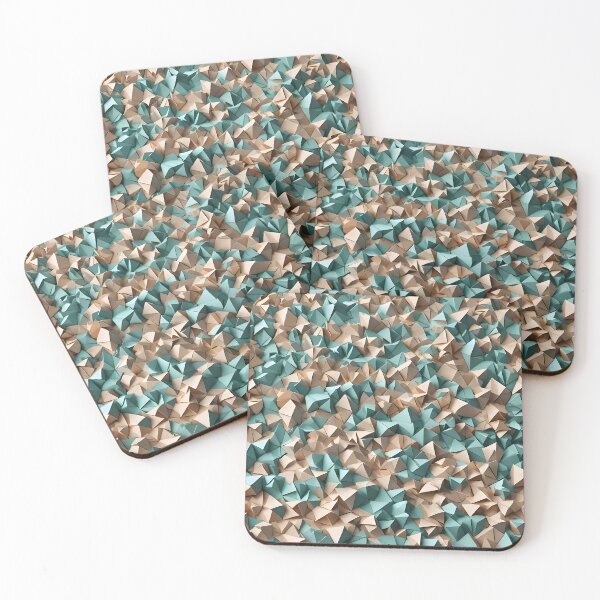 Item preview, Paper Archipelago designed and sold by Kivuts.