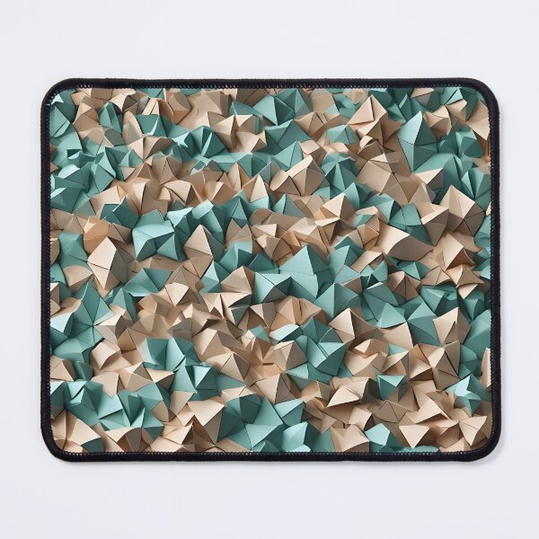 Item preview, Paper Archipelago designed and sold by Kivuts.