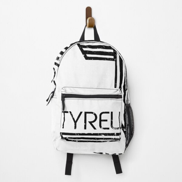 Item preview, Tyrell Corporation designed and sold by Lilo-Designs.