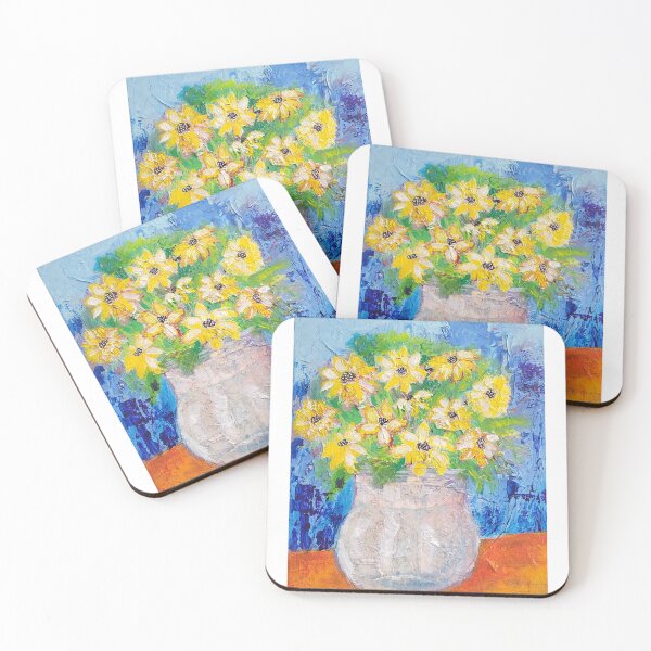 Item preview, Impress Under Duress designed and sold by Angela's Fine Art Designs -Tutu.