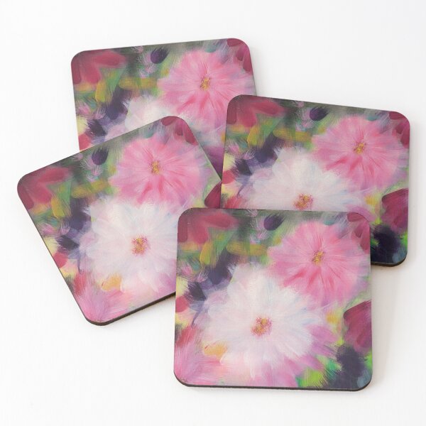 Item preview, Dreamy Dreams designed and sold by Angela's Fine Art Designs -Tutu.