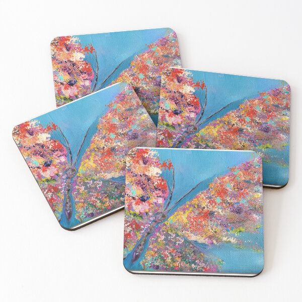Artikelvorschau, Lang lebe Memphis! entworfen und verkauft von Angela's Fine Art Designs -Tutu.