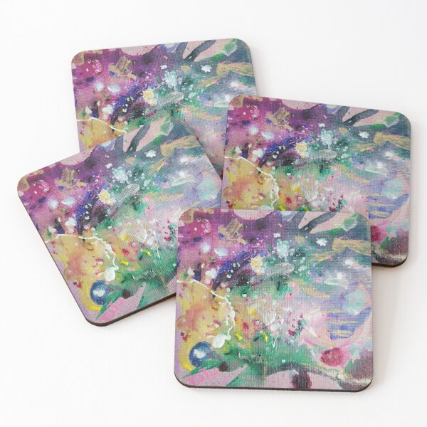 Item preview, Abstract Dance movement designed and sold by Angela's Fine Art Designs -Tutu.
