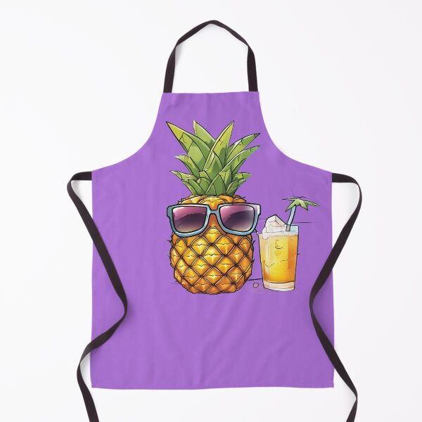 Item preview, Pineapple Drinks designed and sold by Jessielee72.