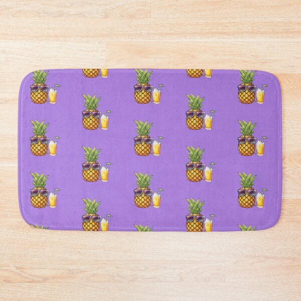 Item preview, Pineapple Drinks designed and sold by Jessielee72.