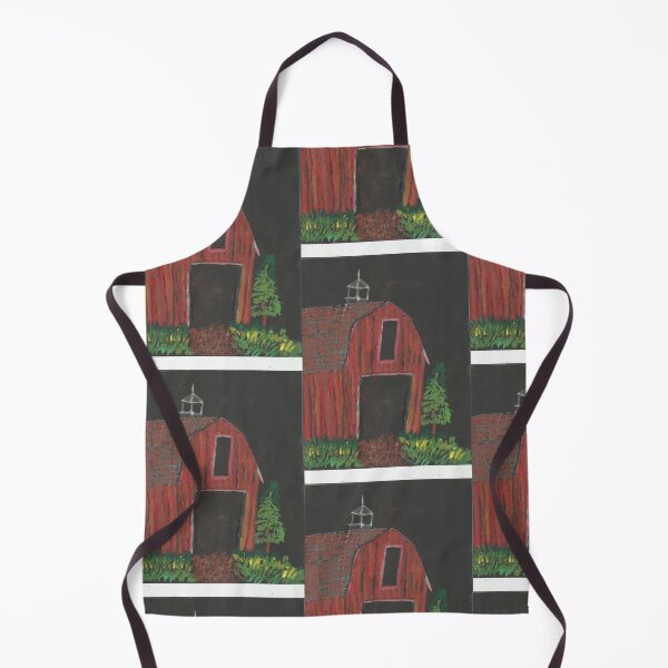 Item preview, still in use designed and sold by wormink.