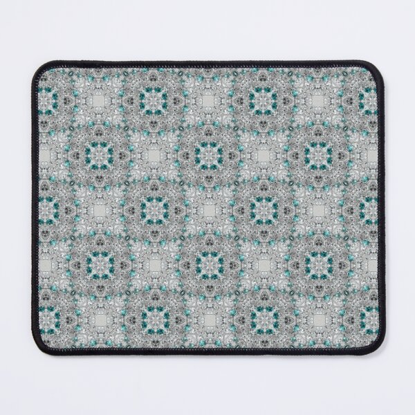 Item preview, Beryl & diamonds designed and sold by ritusdesigns.