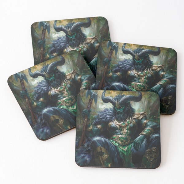 Item preview, 757. designed and sold by Dawn van Doorn.