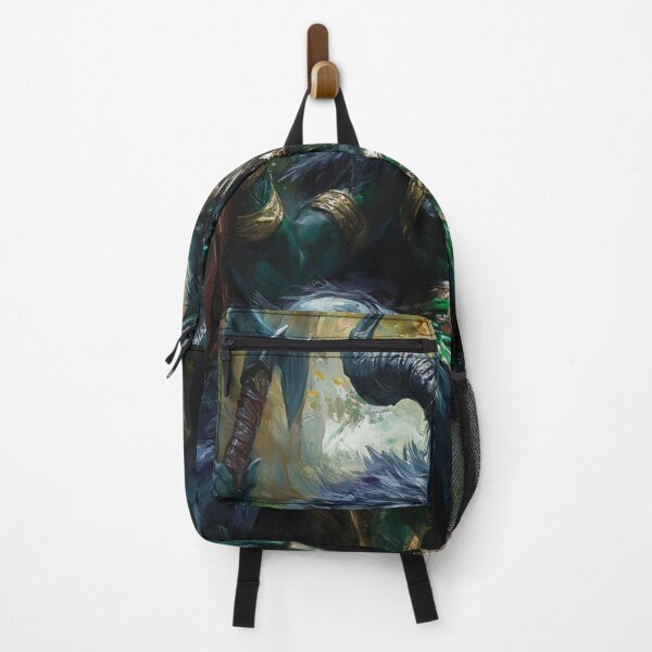 Item preview, 757. designed and sold by Dawn van Doorn.