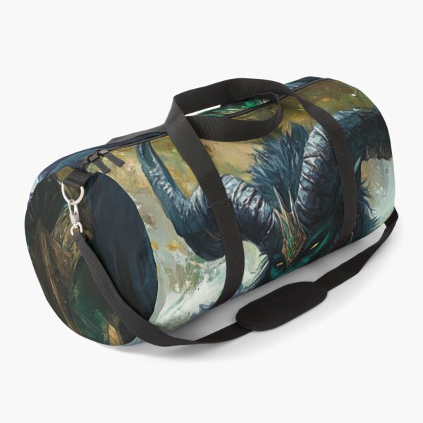 Item preview, 757. designed and sold by Dawn van Doorn.