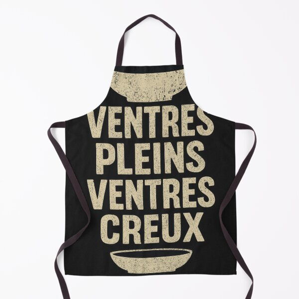 Item preview, Ventres Pleins, Ventres Creux Daniel BOUKMAN designed and sold by chol94.