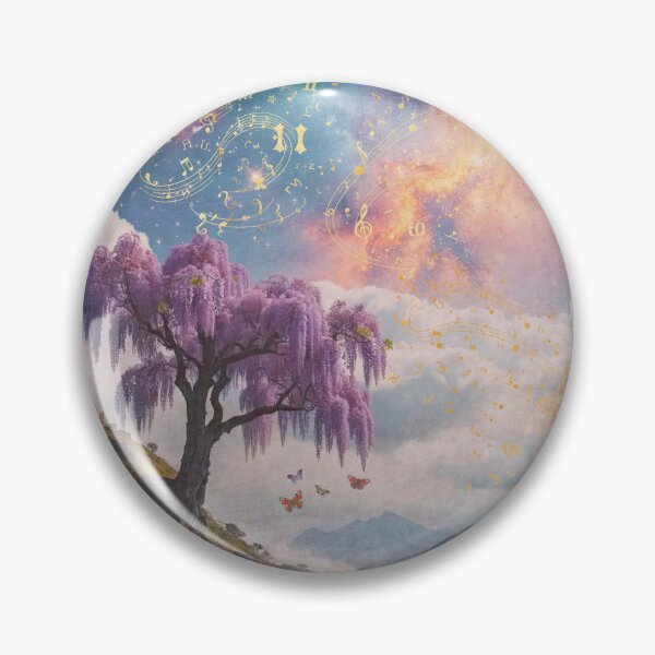 Item preview, Cosmic Symphony designed and sold by Tau Tia L Douglass.