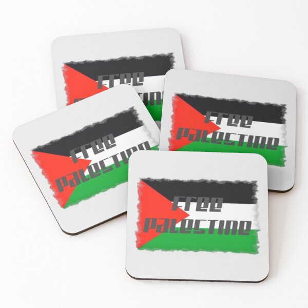 Item preview, Palestine designed and sold by YankiMedusa.