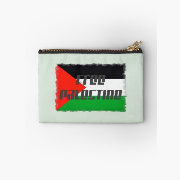 Item preview, Palestine designed and sold by YankiMedusa.