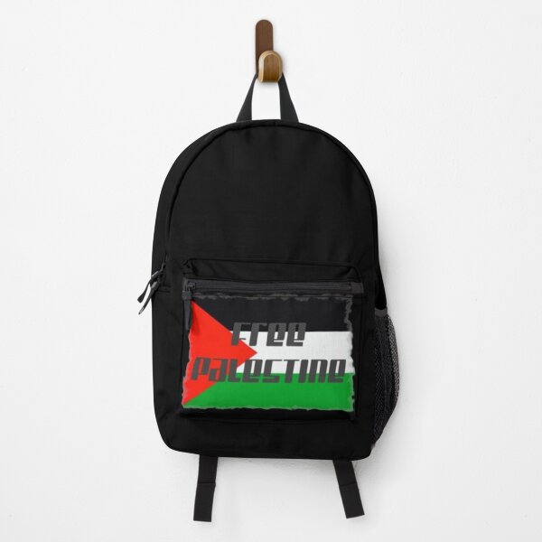 Item preview, Palestine designed and sold by YankiMedusa.
