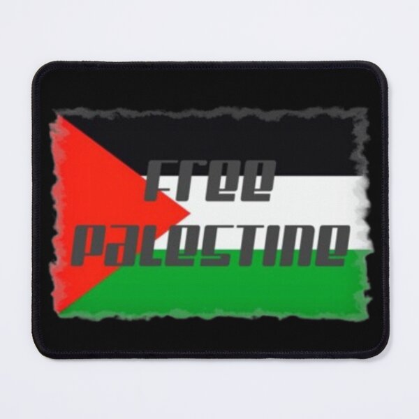 Item preview, Palestine designed and sold by YankiMedusa.