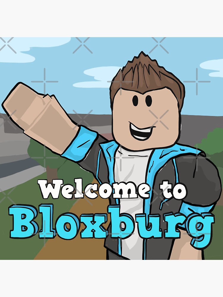 Flamingo Youtube Roblox Bloxburg Rp