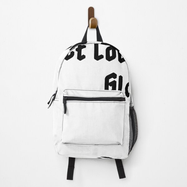 Item preview, Act Local, Think Global designed and sold by Ninjacatoff.