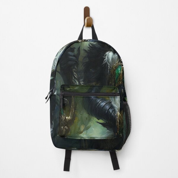 Item preview, 758. designed and sold by Dawn van Doorn.