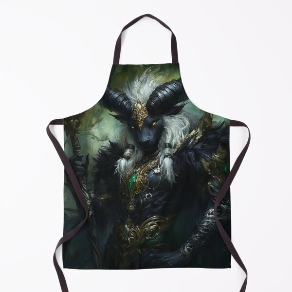 Item preview, 758. designed and sold by Dawn van Doorn.