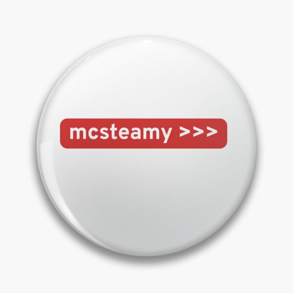 Item preview, Mcsteamy Greys Anatomy designed and sold by love4lana.