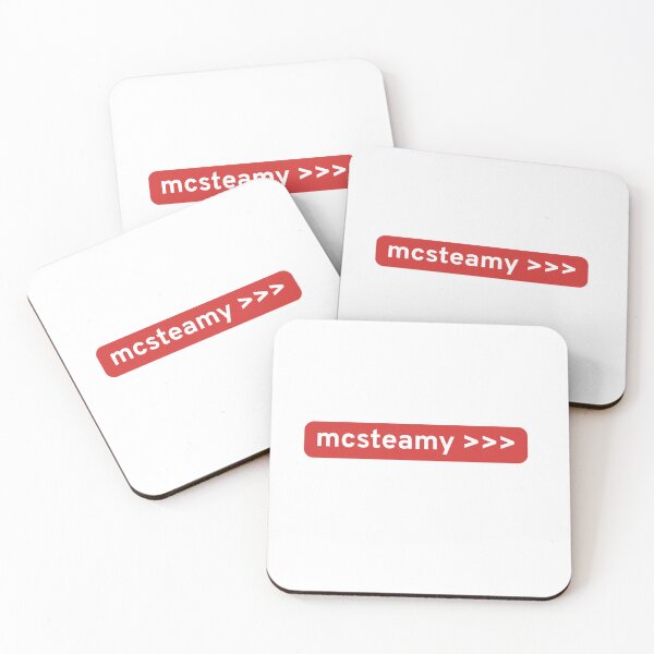 Item preview, Mcsteamy Greys Anatomy designed and sold by love4lana.