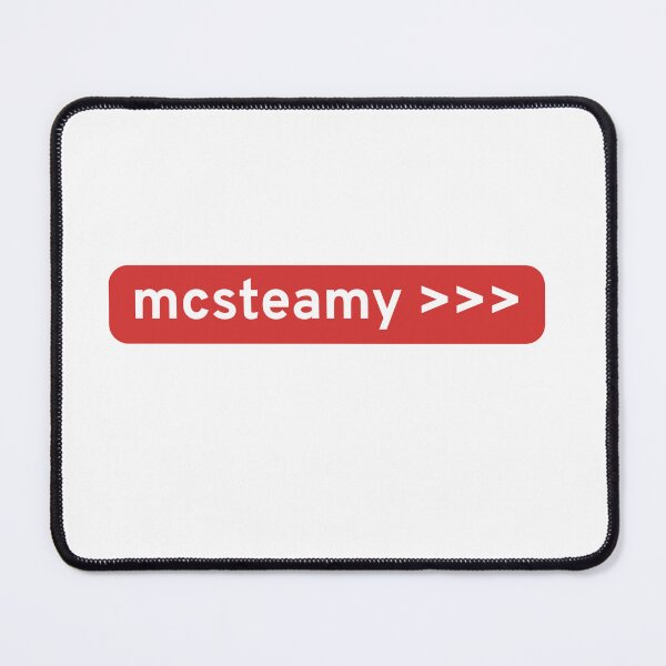 Item preview, Mcsteamy Greys Anatomy designed and sold by love4lana.