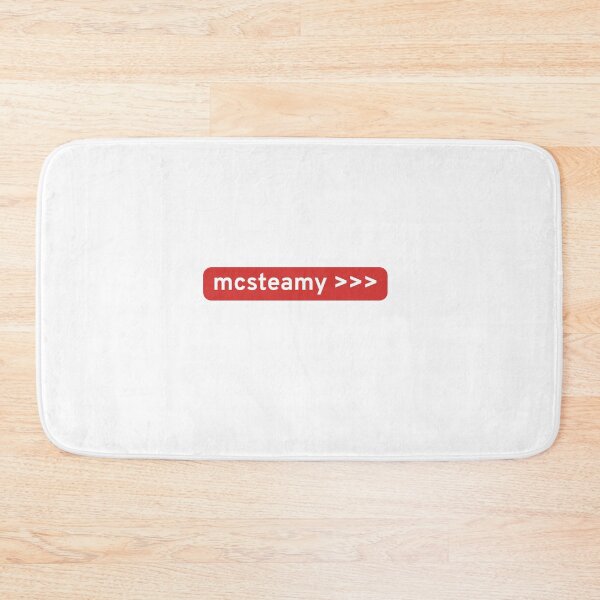 Item preview, Mcsteamy Greys Anatomy designed and sold by love4lana.