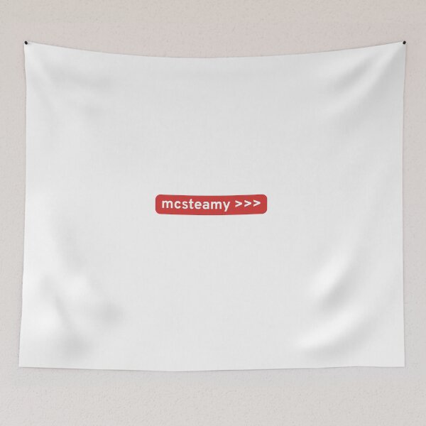Item preview, Mcsteamy Greys Anatomy designed and sold by love4lana.