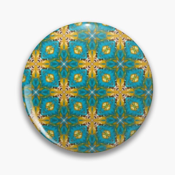 Item preview, Yellow Chrysanthemum designed and sold by ritusdesigns.
