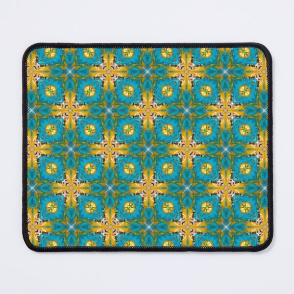 Item preview, Yellow Chrysanthemum designed and sold by ritusdesigns.