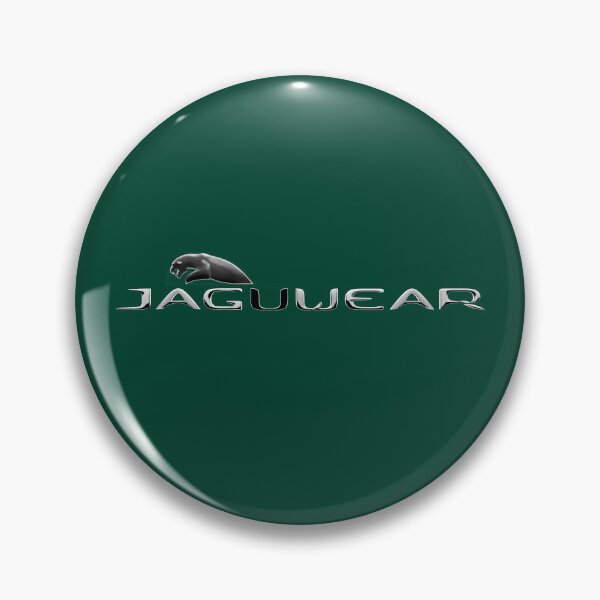 Item preview, jaguwear designed and sold by JAGUWEAR.