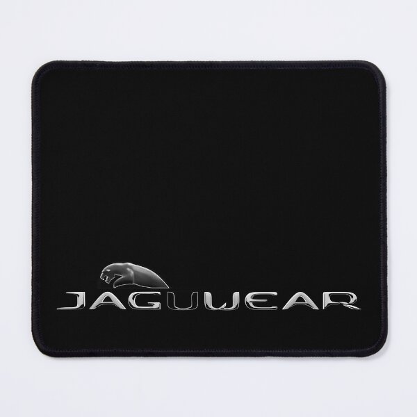 Item preview, jaguwear designed and sold by JAGUWEAR.