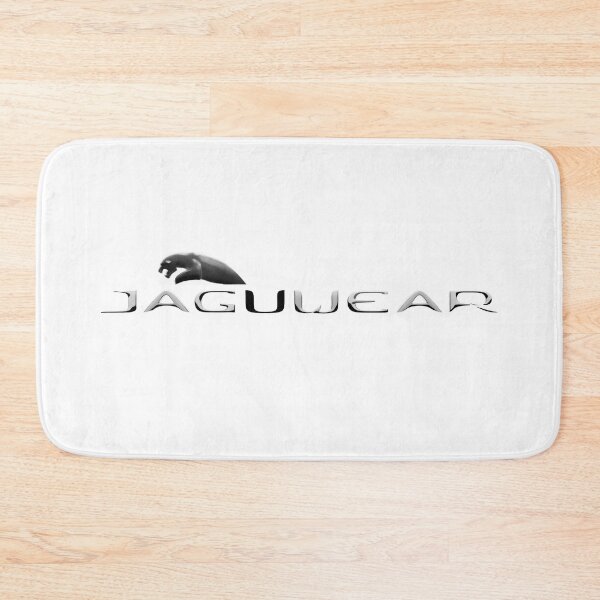 Item preview, jaguwear designed and sold by JAGUWEAR.