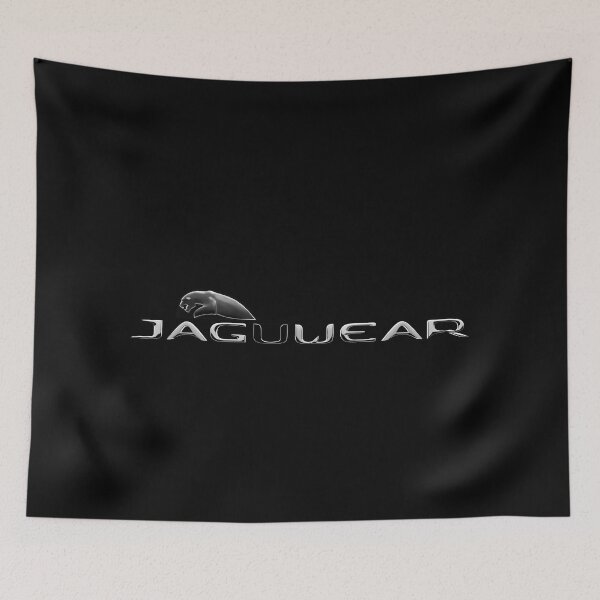 Item preview, jaguwear designed and sold by JAGUWEAR.