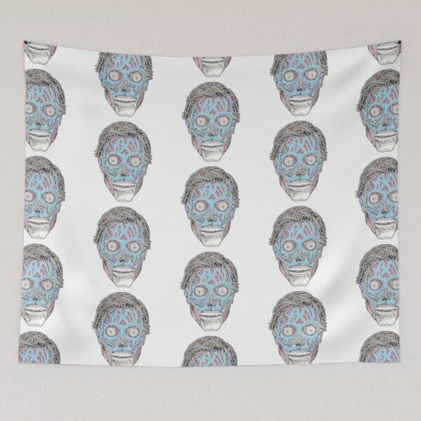 Item preview, OBEY designed and sold by QuotablesGeek.