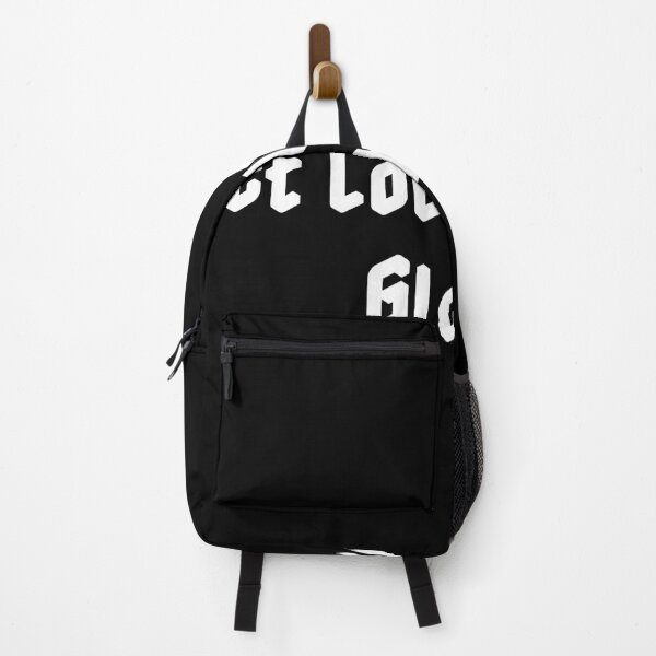 Item preview, Act Local, Think Global designed and sold by Ninjacatoff.