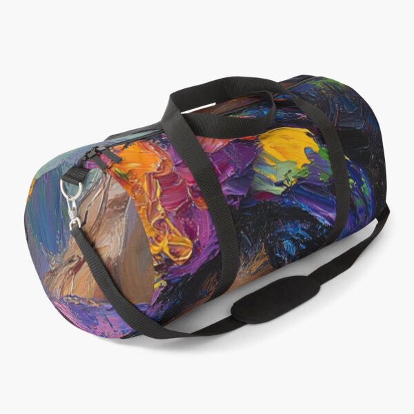 Item preview, 759. designed and sold by Dawn van Doorn.