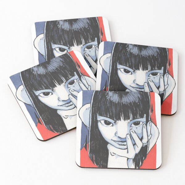 Item preview, Captivating designed and sold by Acre-Studio.