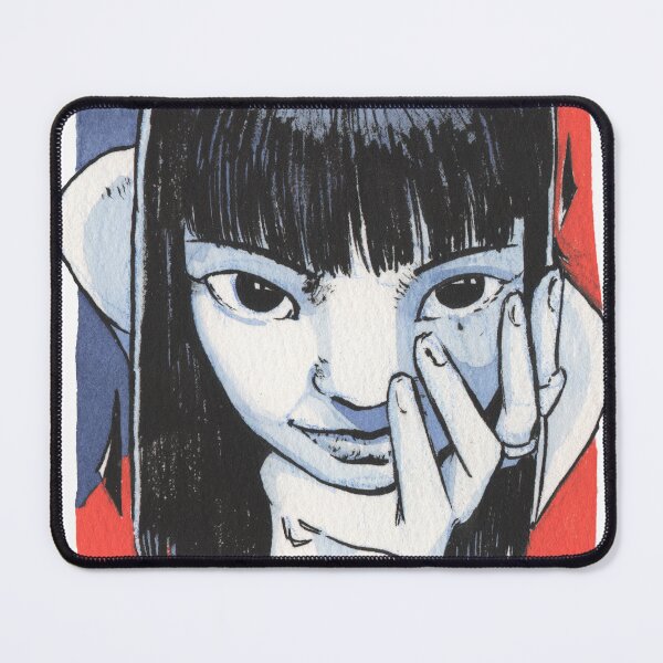 Item preview, Captivating designed and sold by Acre-Studio.