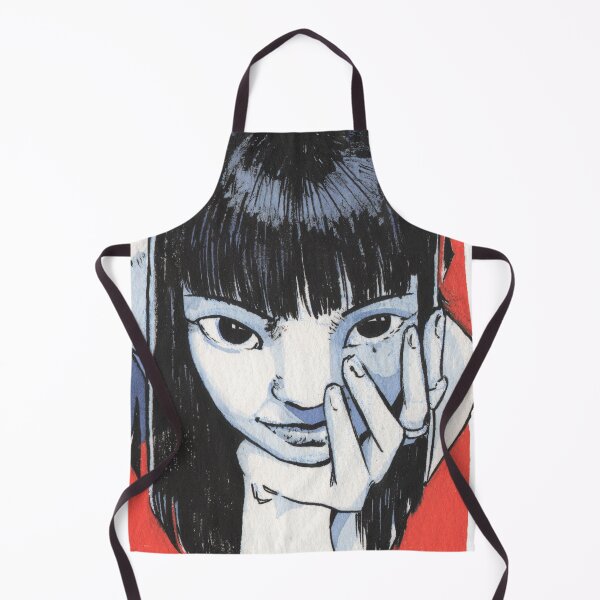 Item preview, Captivating designed and sold by Acre-Studio.