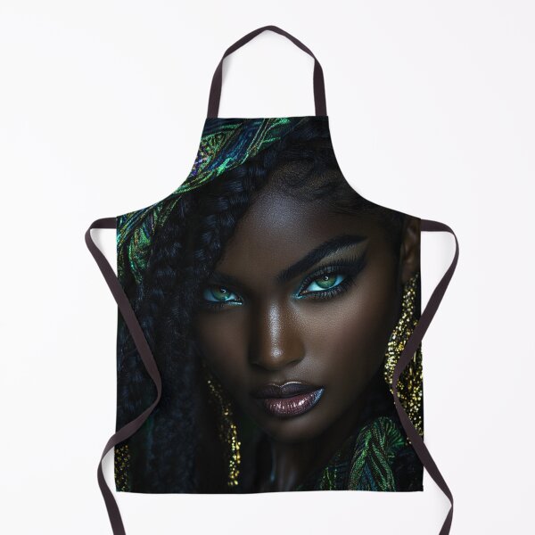 Item preview, 760. designed and sold by Dawn van Doorn.