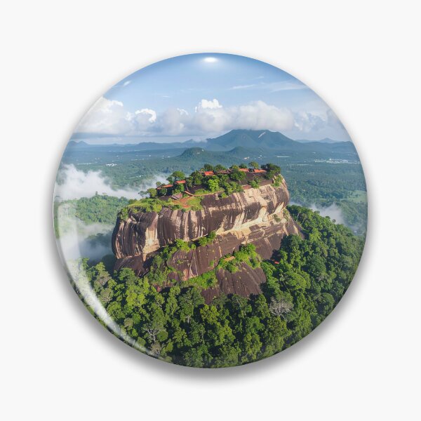 Item preview, Sigiriya designed and sold by BoKev.