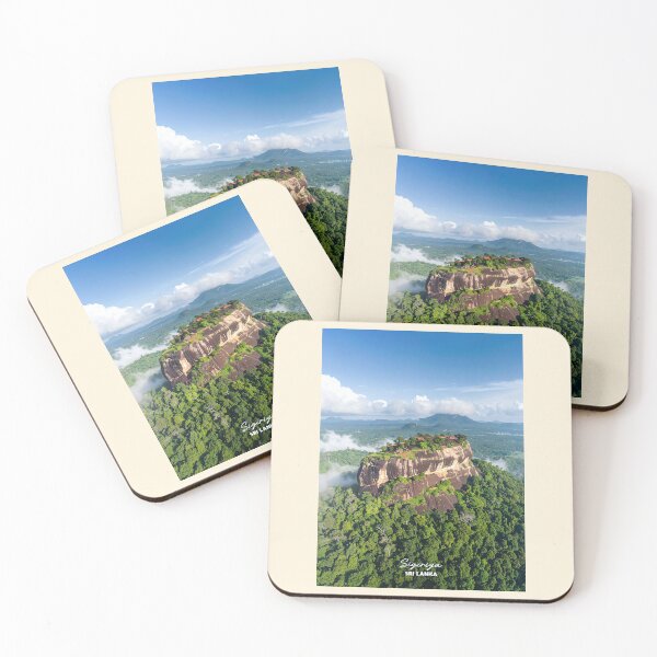 Item preview, Sigiriya designed and sold by BoKev.