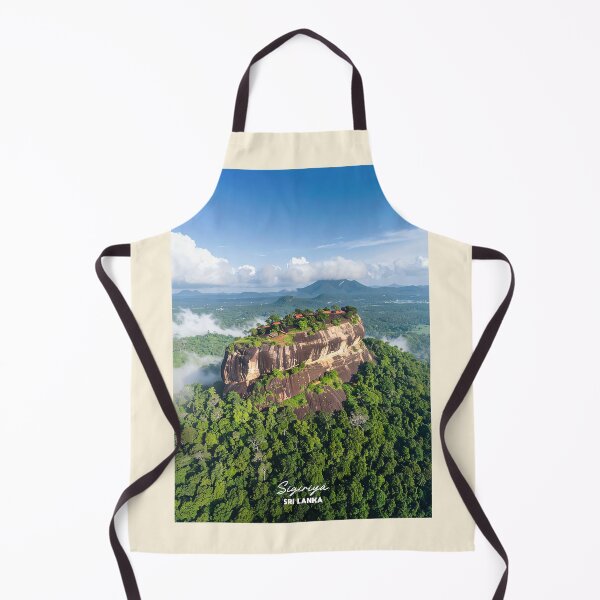 Item preview, Sigiriya designed and sold by BoKev.