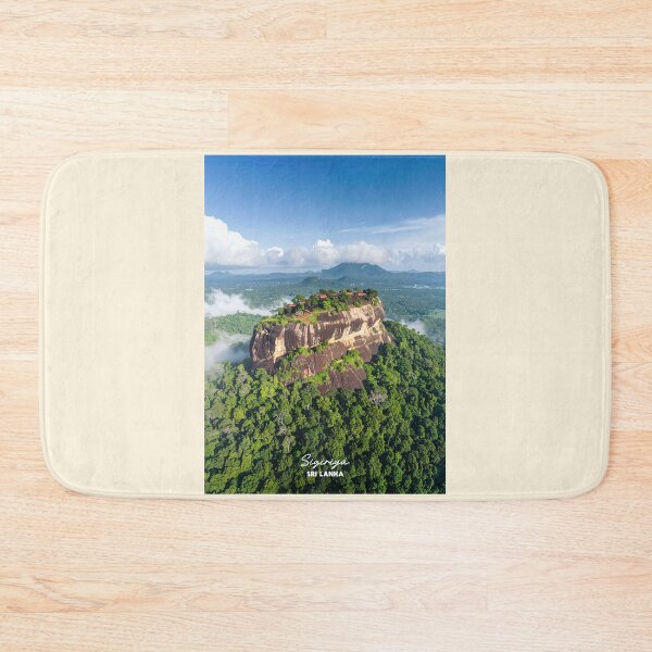 Item preview, Sigiriya designed and sold by BoKev.