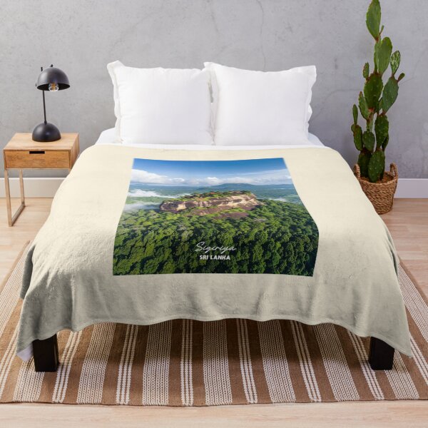 Item preview, Sigiriya designed and sold by BoKev.