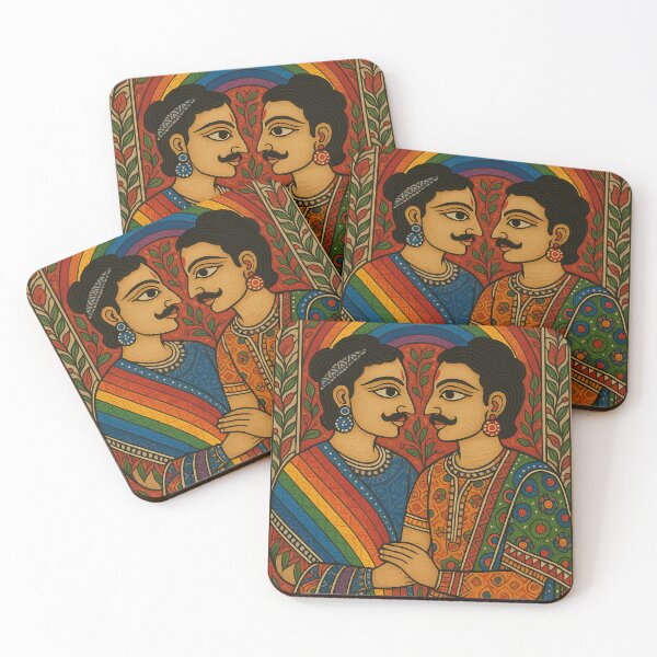Item preview, Pride boys designed and sold by maddie-artz.