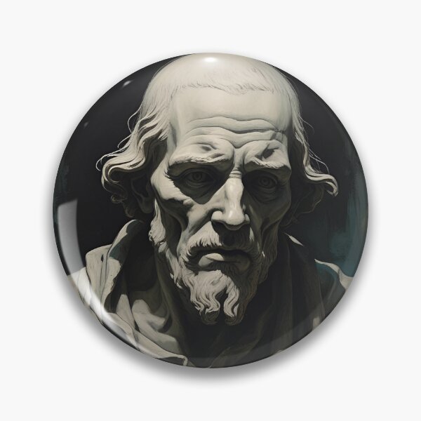 Item preview, Quote from 'Don Juan Tenorio', by José Zorrilla designed and sold by Filologica.